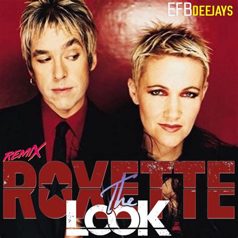 video roxette|roxette the look videos.